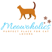 meowoholics