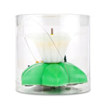 Cute Pet Cat Electric Interactive Rotating Butterfly Toy - meowoholics