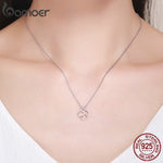 Cat Exquisite Women Pendant Necklace Luxury - meowoholics